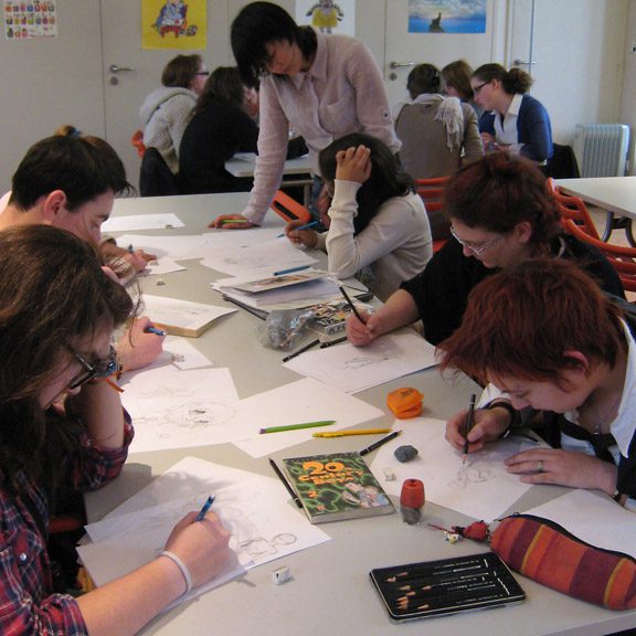 atelier-dessin-manga-redon-2-00066