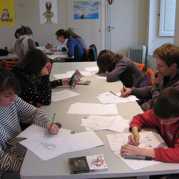 atelier-dessin-manga-redon-2-00067