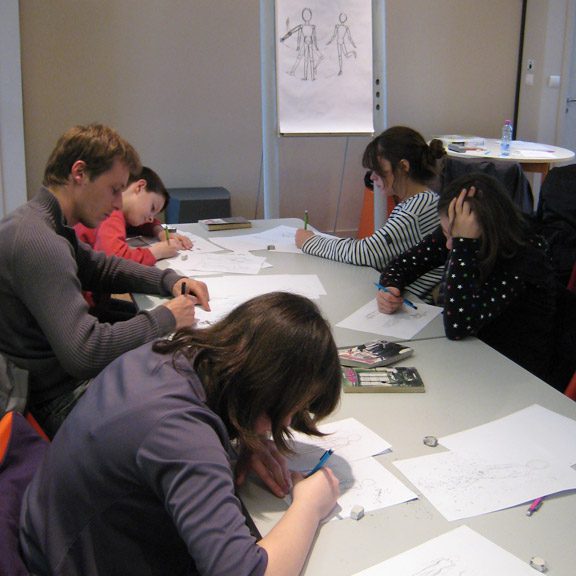 atelier-dessin-manga-redon-2-00068