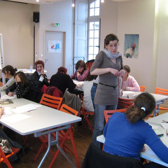 atelier-dessin-manga-redon-2-00069