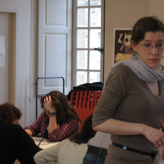 atelier-dessin-manga-redon-2-00070