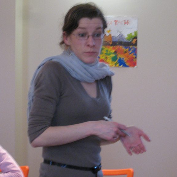 atelier-dessin-manga-redon-2-00072