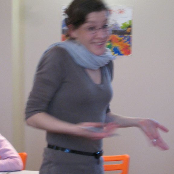 atelier-dessin-manga-redon-2-00073