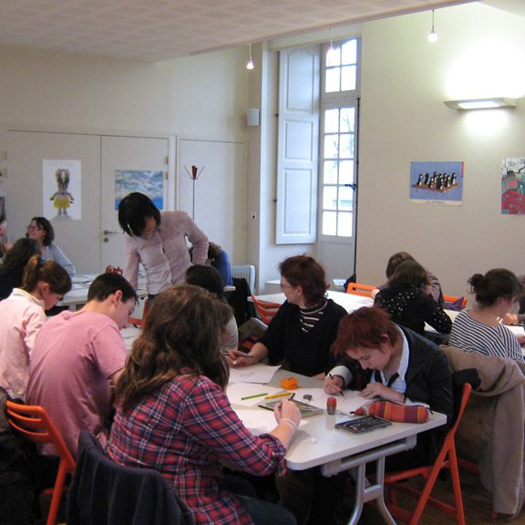 atelier-dessin-manga-redon-2-00074