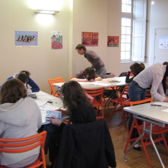 atelier-dessin-manga-redon-2-00075