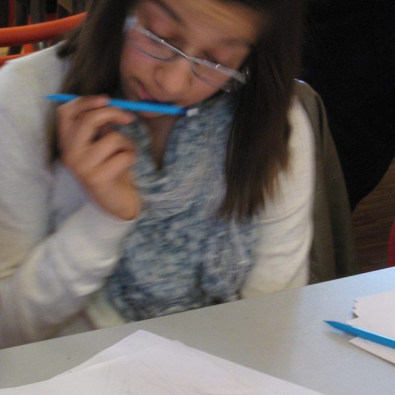 atelier-dessin-manga-redon-2-00076