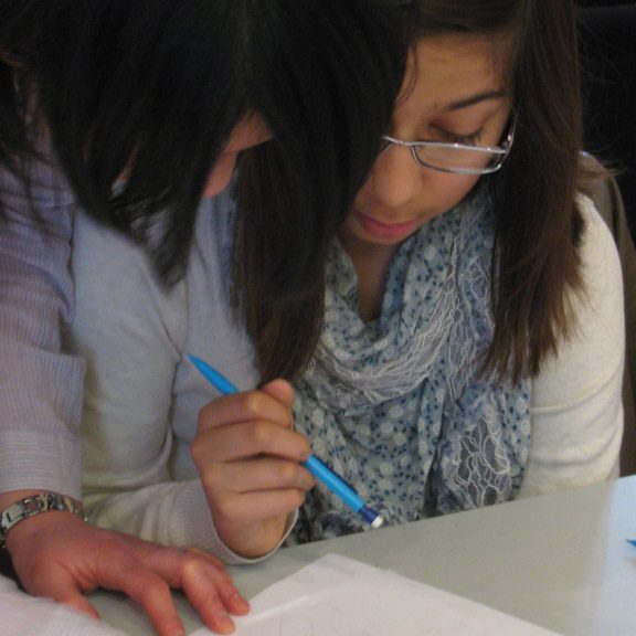 atelier-dessin-manga-redon-2-00077