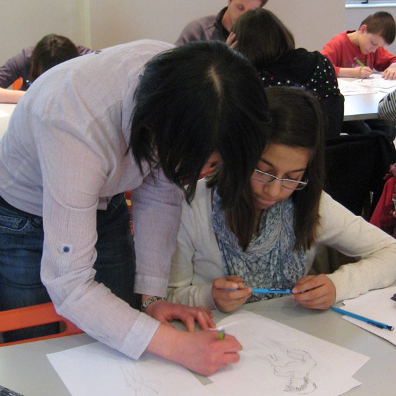 atelier-dessin-manga-redon-2-00078