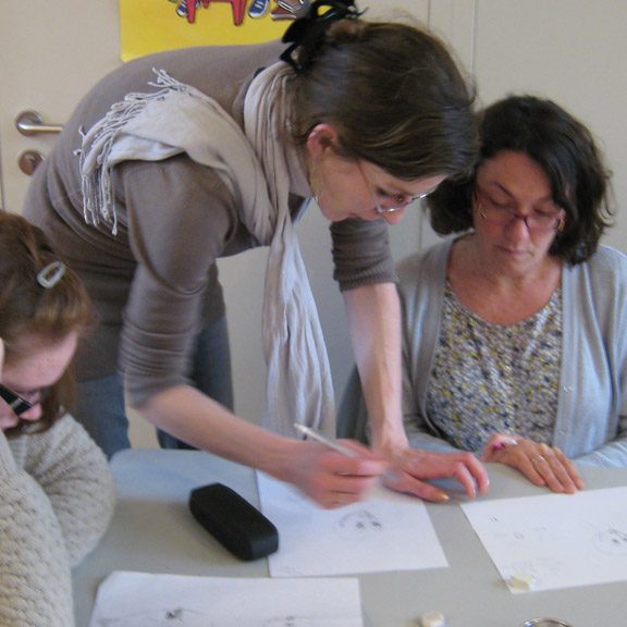 atelier-dessin-manga-redon-2-00080