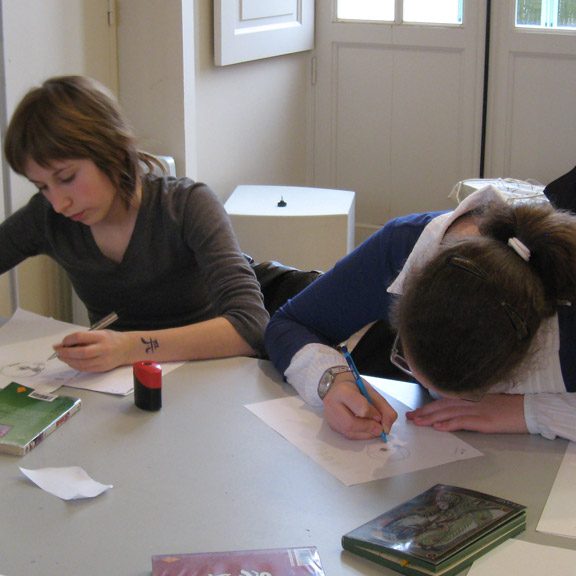 atelier-dessin-manga-redon-2-00081