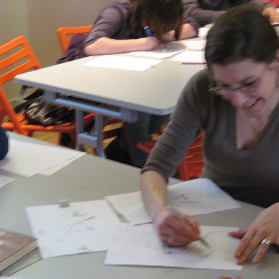 atelier-dessin-manga-redon-2-00082