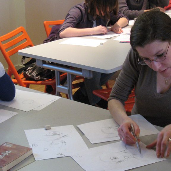 atelier-dessin-manga-redon-2-00083