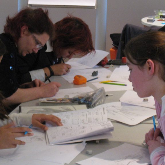 atelier-dessin-manga-redon-2-00084