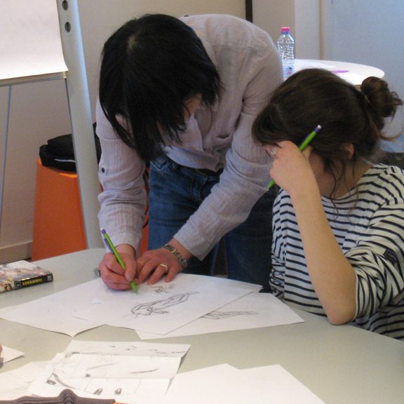 atelier-dessin-manga-redon-2-00086