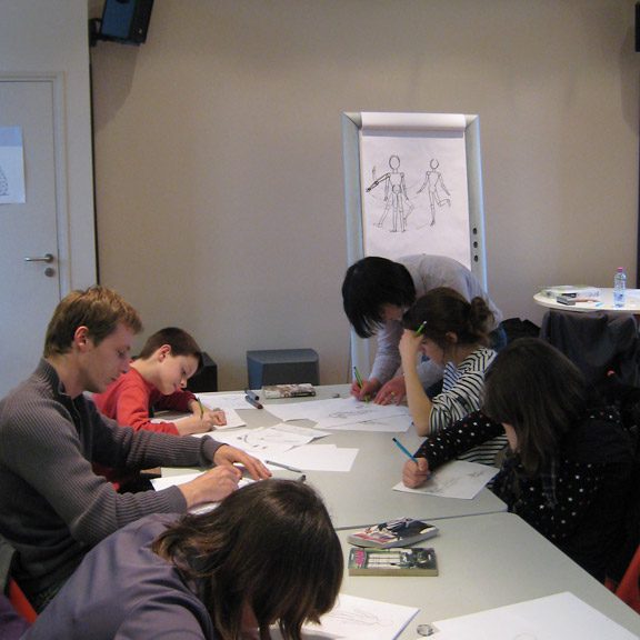 atelier-dessin-manga-redon-2-00087