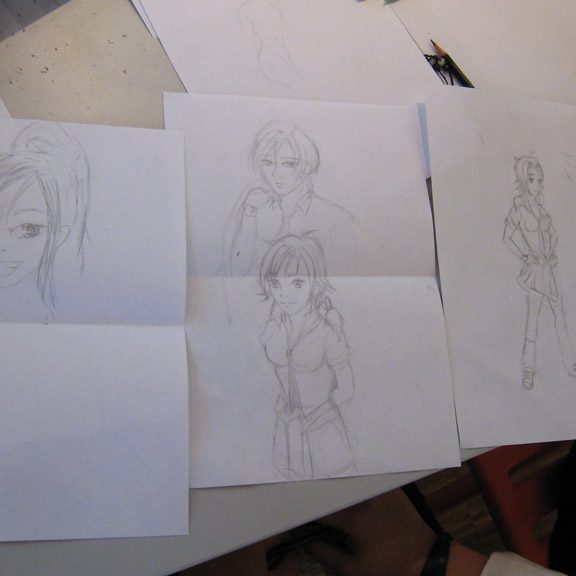 atelier-dessin-manga-redon-2-00088