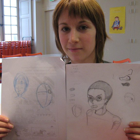 atelier-dessin-manga-redon-2-00089