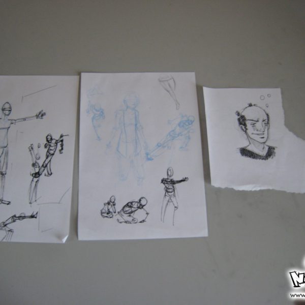 atelier-dessin-manga-redon-2-00090