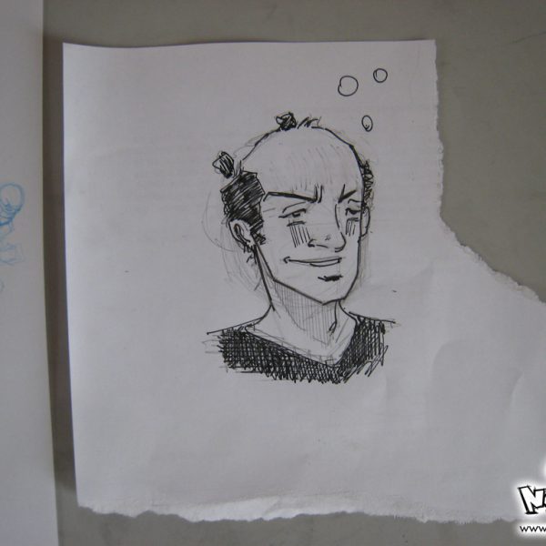 atelier-dessin-manga-redon-2-00091