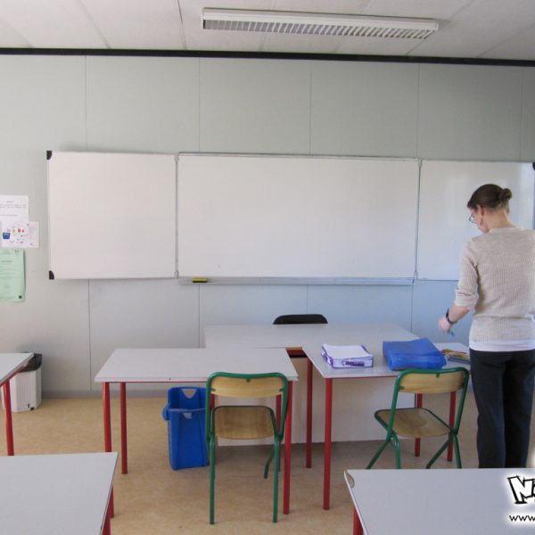 Lire le compte-rendu intégral : <a href="https://www.no-xice.com/album/atelier-manga-aubin-cormier-1/">cliquez ici !</a> Apprendre à dessiner manga à Saint-Aubin-du-Cormier par No-Xice©