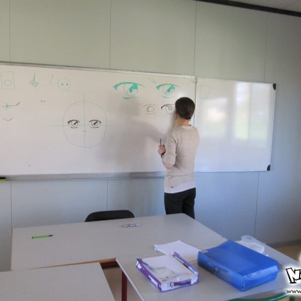 atelier-manga-aubin-cormier-1-00006