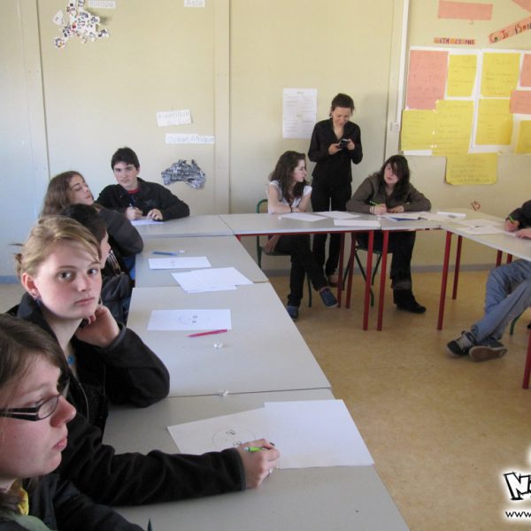 atelier-manga-aubin-cormier-1-00007