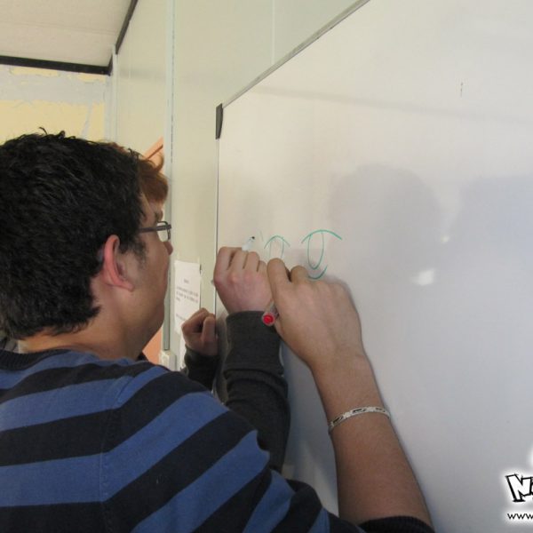 atelier-manga-aubin-cormier-1-00008