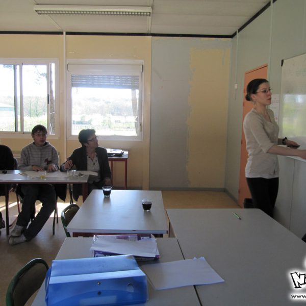 atelier-manga-aubin-cormier-1-00009