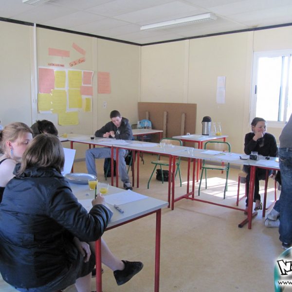 atelier-manga-aubin-cormier-1-00010