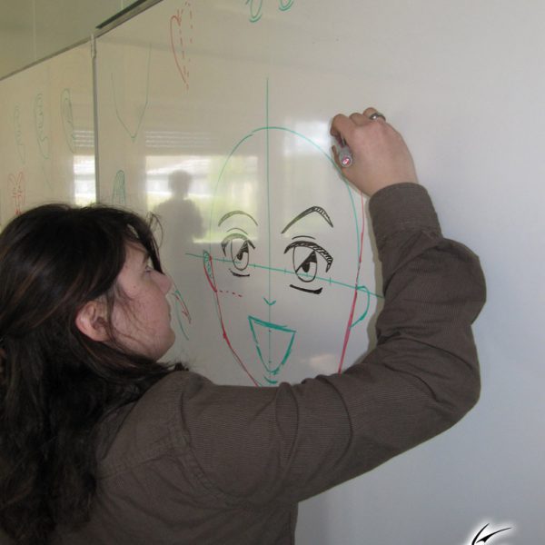 atelier-manga-aubin-cormier-1-00011