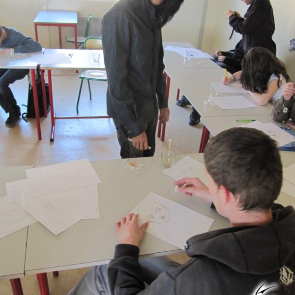 atelier-manga-aubin-cormier-1-00012