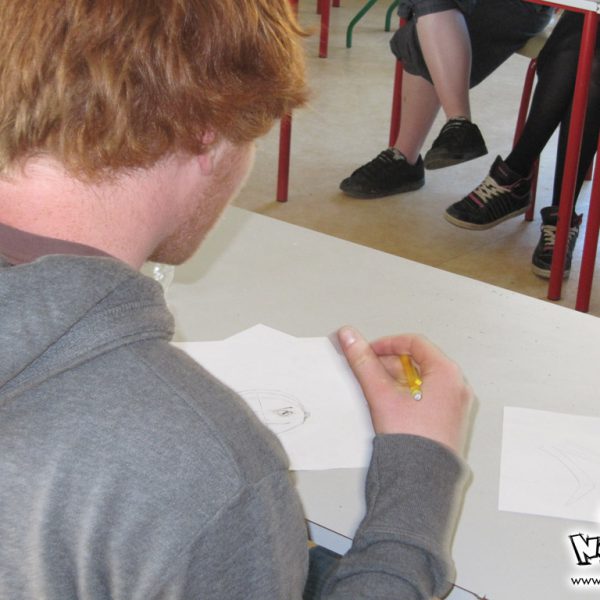 atelier-manga-aubin-cormier-1-00013