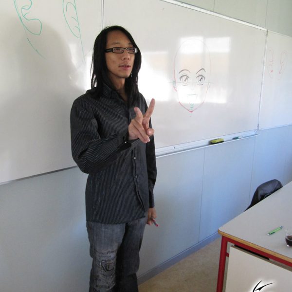 atelier-manga-aubin-cormier-1-00014