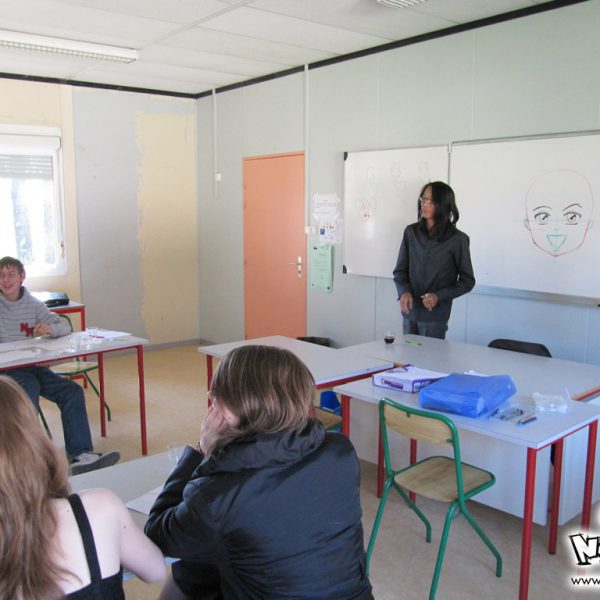 atelier-manga-aubin-cormier-1-00015