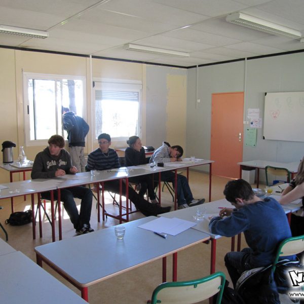 atelier-manga-aubin-cormier-1-00016