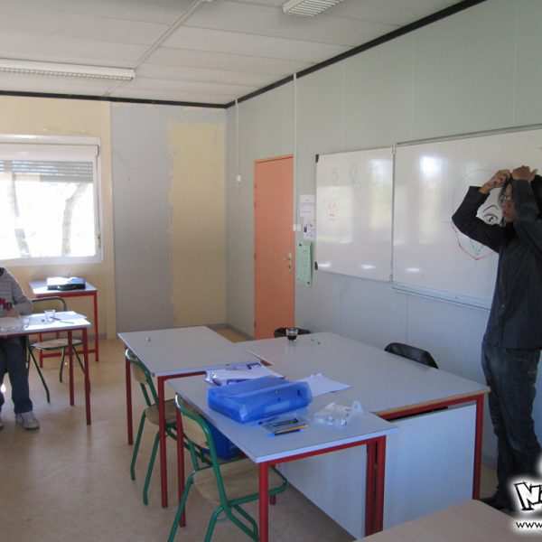 atelier-manga-aubin-cormier-1-00018