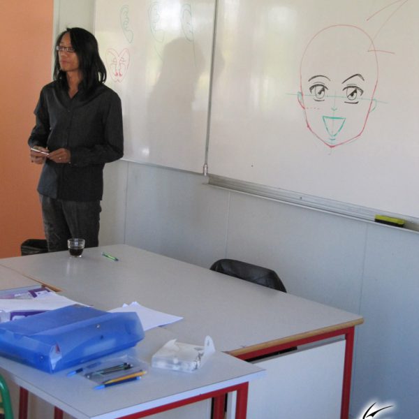 atelier-manga-aubin-cormier-1-00019