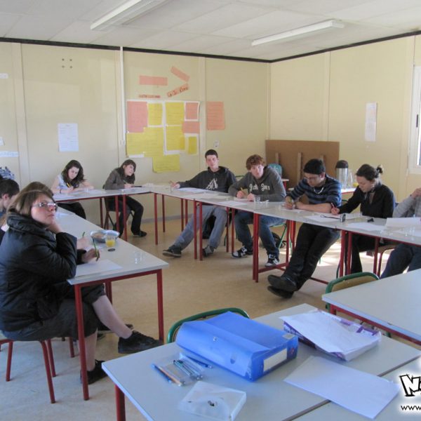 atelier-manga-aubin-cormier-1-00020