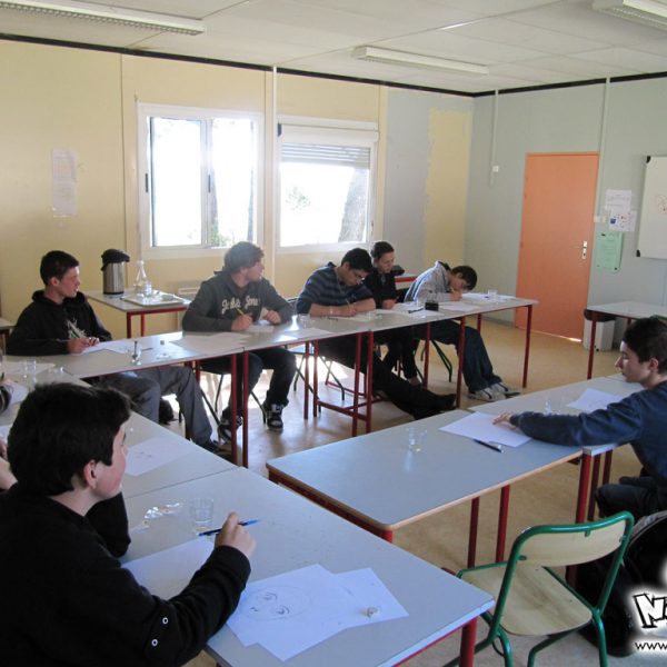 atelier-manga-aubin-cormier-1-00021