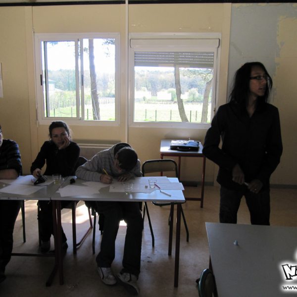 atelier-manga-aubin-cormier-1-00023