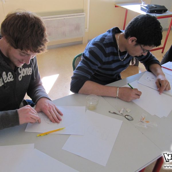 atelier-manga-aubin-cormier-1-00024