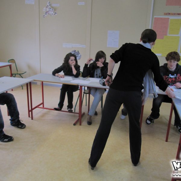 Lire le compte-rendu intégral : <a href="https://www.no-xice.com/album/atelier-manga-aubin-cormier-2/">cliquez ici !</a> Apprendre à dessiner manga à Saint-Aubin-du-Cormier par No-Xice©