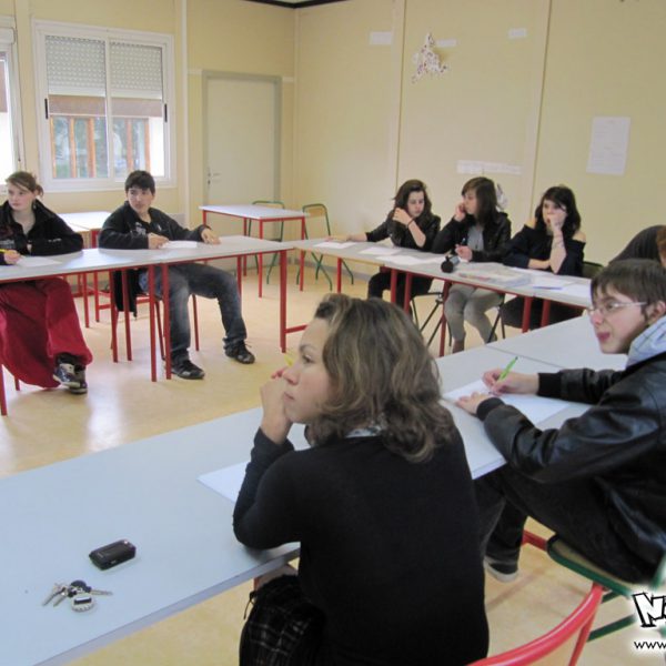 Lire le compte-rendu intégral : <a href="https://www.no-xice.com/album/atelier-manga-aubin-cormier-2/">cliquez ici !</a> Apprendre à dessiner manga à Saint-Aubin-du-Cormier par No-Xice©