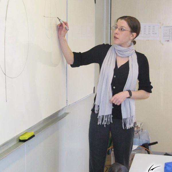 Lire le compte-rendu intégral : <a href="https://www.no-xice.com/album/atelier-manga-aubin-cormier-2/">cliquez ici !</a> Apprendre à dessiner manga à Saint-Aubin-du-Cormier par No-Xice©