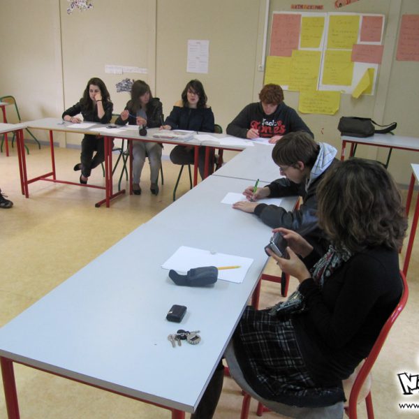 atelier-manga-aubin-cormier-2-00006