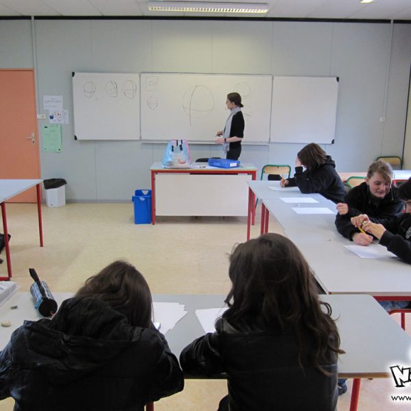 atelier-manga-aubin-cormier-2-00007