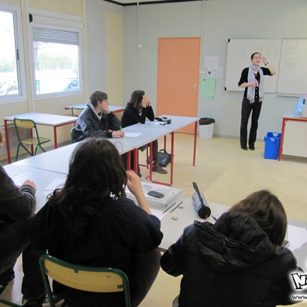 atelier-manga-aubin-cormier-2-00008