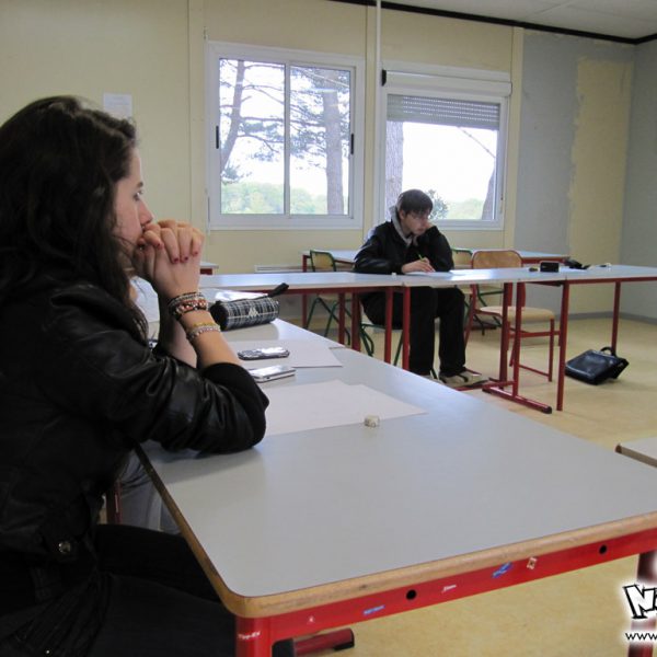 atelier-manga-aubin-cormier-2-00010