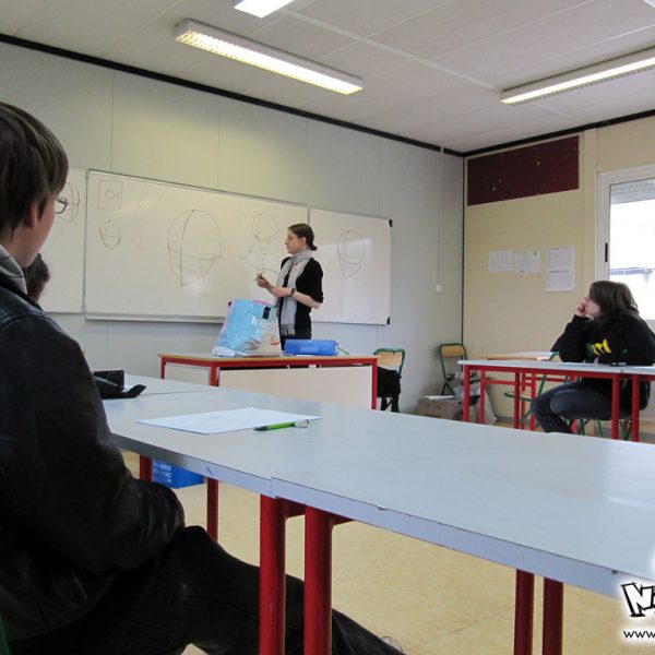 atelier-manga-aubin-cormier-2-00011