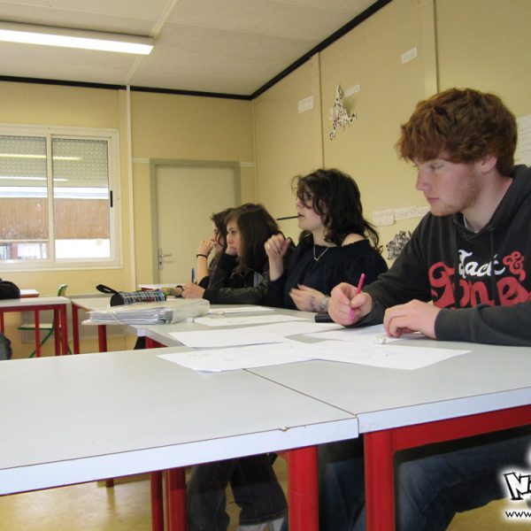 atelier-manga-aubin-cormier-2-00012